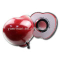 Portable Mini 2.0 mp3 speaker